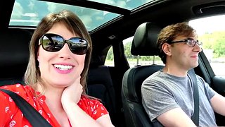 Little freches God Marvel 3