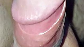 Mira lo duro que eres