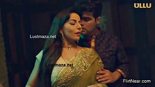 Compilación de escena SURSURILI