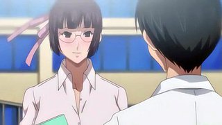 อนิเมะ อนิเมะ อนิเมะ อนิเมะ อนิเมะ