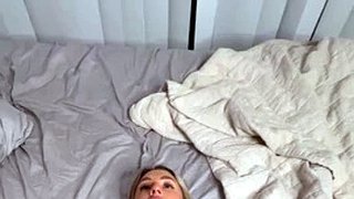 Προβολή πριν από τη διαγραφή