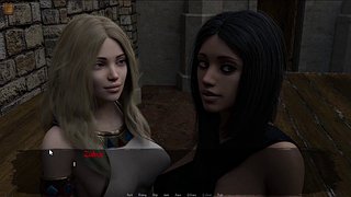 Desert St. # 23 Farei qualquer coisa meu senhor, sou sua propriedade