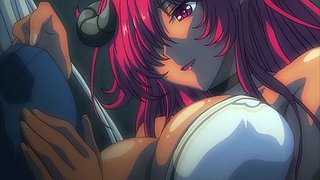 [HMV] Эльфы для Lewd IX