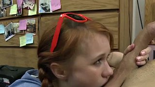 Por el arroyo sin chanclas