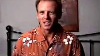 Kira Reed 2 Schwänze