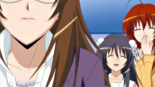 Ο πληθυσμός του Yugi είναι S1/A