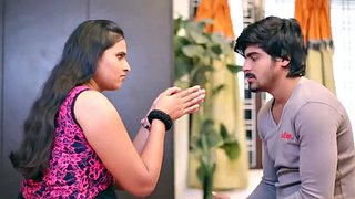 عاشقانه خاله سرخا ردی با راننده ماشین