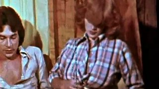 نسخه محدود فیلم 049: The Ass Lickers