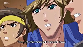 Cocu - Figurine - et Debout - 2