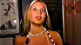 mardi gras coura saje a šuká