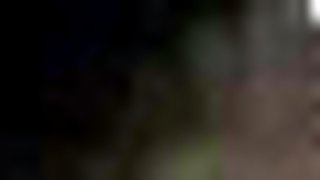 BY JAPAN MV - You Tube