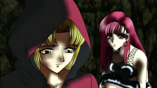 จังหวะ ep2