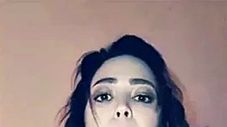 Circlestessa1 Striptiz Dansı