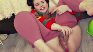 คลิกดาวน์โหลดเพื่อบันทึก Lil Freak Bih II mp3 youtube com