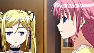 KanojoxKanojoxKanojo 02 Rå