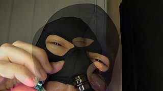 Zafer deliğinde BBC ibadeti