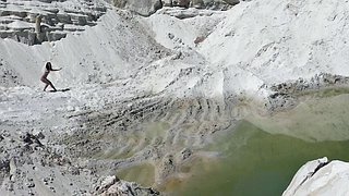 La mamma si sveglia alle 14:00