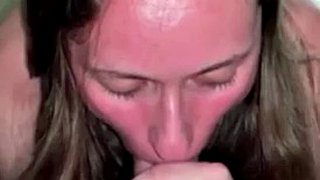 NEW ONLYFANS LEAK x πλήρες βίντεο onlymega.net