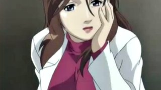 Η ποθητή νοοτροπία ενός επιστήμονα βίντεο 2