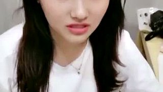 Free Porn JBJBGG2.COM &lt;&lt; Cerca su Google [ Conquest Girl 777 ] solo i fan coreani e il miglior video di Twitter &quot;35248&quot;