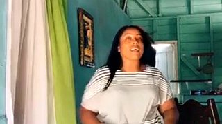 latina sweet pussy polina