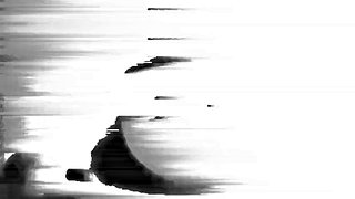 İsteksiz İbneyi Gerçek Erkekleri Arzulamak İçin Eğitmek - İlk Gerçek Sik Tatınız