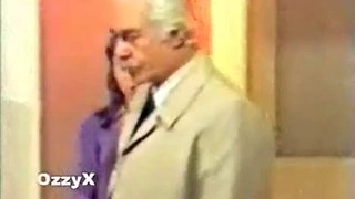 Kadin Kasabi (1979) mauvaise qualité