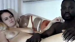 ırklararası web kamerası sohbeti