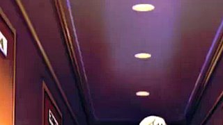 Titty follada y semen en la cara de la hermana