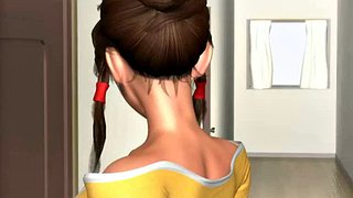 [VESCOVO] Mia cattiva sorella