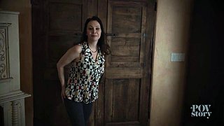 aPOVstory - Cvičení - Rayveness