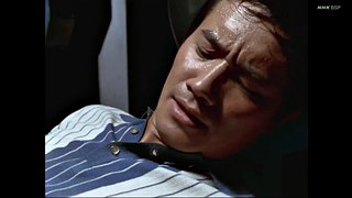 Sette remaster in 4K