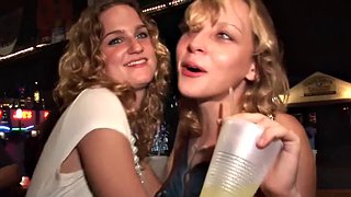 new orleans lezbiyenler