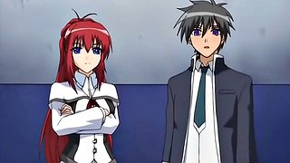 Inyouchuu Odc.1 (720p)