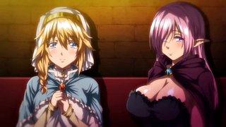 HMV - Lutadoras Sloppy