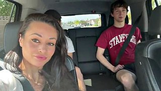 Nachbarschaft Cumming