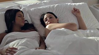 LP y sexo lésbico en sexo lésbico