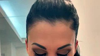 Ny Onlyfans-mappe med en kapasitet på 3 TB i beskrivelsen