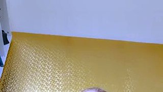 Joi, derin boğaz, anal, lateks, müstehcen konuşma, Kathy_Secret&#039;ten özel video