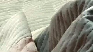 Ville du knullet meg hvis jeg var stemoren din???