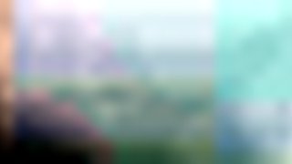 SCOP-682 κινέζικο