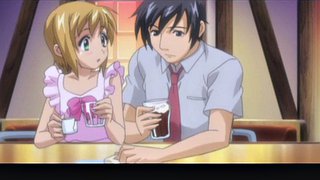 Book-No-Peak-01- (HDP)