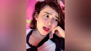 Łazienka królowa tiktok