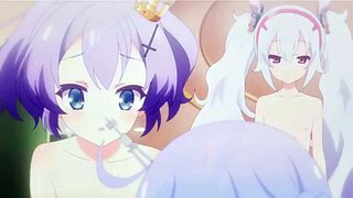 Hammann er hammann