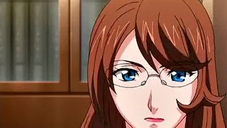 Geotermia r mano episodio 2