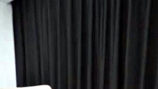 อารมณ์อันสง่างามและบันทึกการสำรวจครอบครัวของ Royal Sister ในประเทศ