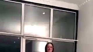 Rak Amputee Walking Room