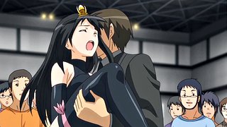 putas putas locales en fuckhoes. xyz