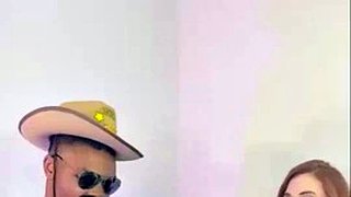 محتوای VIP Amouranth، طرفداران داغ جدید، نوجوان نوجوان را فاش کردند