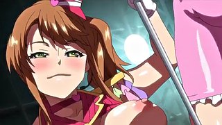 λούνα παρκ χεντάι